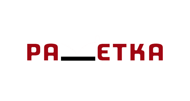 Ракетка